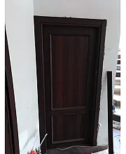 Двери CL-03 ПГ Korfad