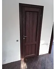 Двери CL-03 ПГ Korfad