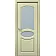 Межкомнатные Двери CL-02 "Dorum" ПВХ плёнка-4-thumb