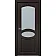 Межкомнатные Двери CL-02 "Dorum" ПВХ плёнка-4-thumb