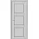 Межкомнатные Двери CL-30 "Dorum" ПВХ плёнка-4-thumb
