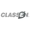 Classen