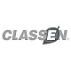 Classen
