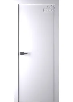 Двері Класика "BelWoodDoors"