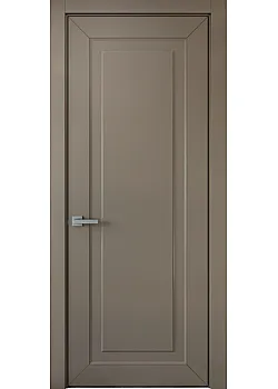 Двері Classic 1 "UltraPorte"