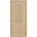 Нова Класика