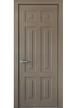 Двері Classic 2 "UltraPorte"