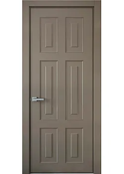 Двері Classic 3 "UltraPorte"