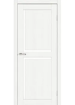 Двери C101 ПВХ "DOORS"