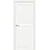 Межкомнатные Двери C101 ПВХ "DOORS" ПВХ плёнка-2-thumb