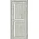Межкомнатные Двери C101 ПВХ "DOORS" ПВХ плёнка-2-thumb