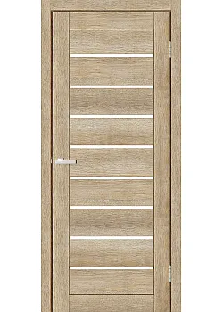 Двери C018 "DOORS"