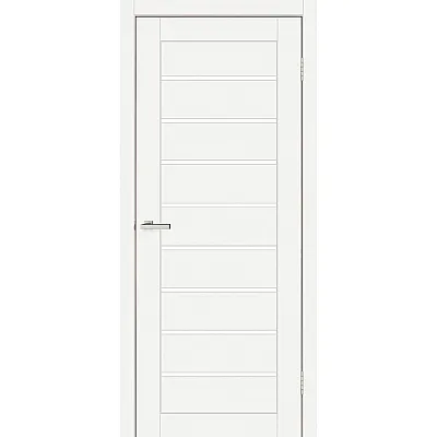 Міжкімнатні Двері C018 ПВХ "DOORS" ПВХ плівка-2