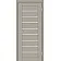 Міжкімнатні Двері C018 ПВХ "DOORS" ПВХ плівка-3-thumb