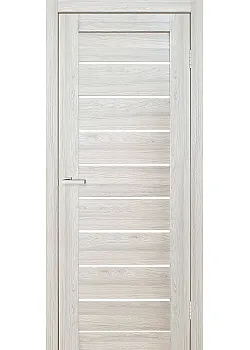 Двери C018 ПВХ "DOORS"