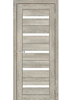 Двери C026 "DOORS"