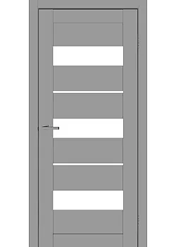 Двери C028 "DOORS"