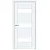 Міжкімнатні Двері C028 ПВХ "DOORS" ПВХ плівка-3-thumb