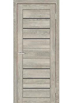 Двери C034 BLK "DOORS"