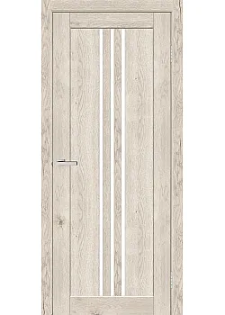 Двери C049 "DOORS"
