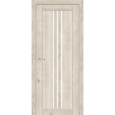 Міжкімнатні Двері C049 "DOORS" Ламінатин-0