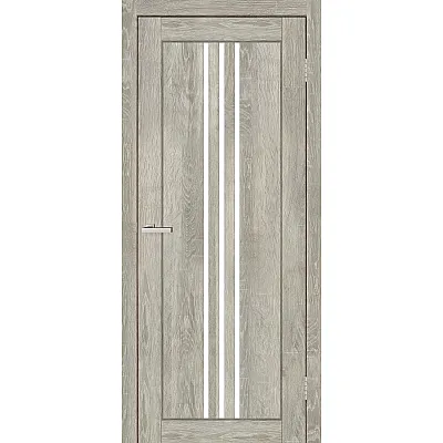 Міжкімнатні Двері C049 "DOORS" Ламінатин-1