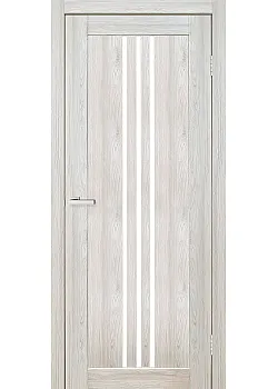 Двери C049 ПВХ "DOORS"