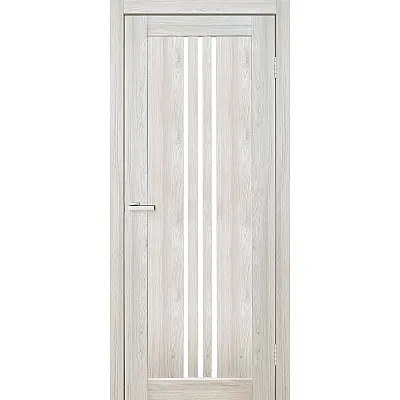 Межкомнатные Двери C049 ПВХ "DOORS" ПВХ плёнка-0