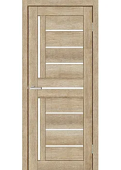Двери C051 "DOORS"