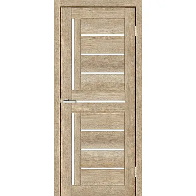 Міжкімнатні Двері C051 "DOORS" Ламінатин-0