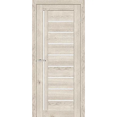 Міжкімнатні Двері C067 "DOORS" Ламінатин-2