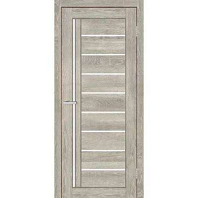 Міжкімнатні Двері C067 "DOORS" Ламінатин-1