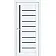 Міжкімнатні Двері C067 ПВХ BLK "DOORS" ПВХ плівка-3-thumb