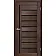 Міжкімнатні Двері C067 ПВХ BLK "DOORS" ПВХ плівка-3-thumb