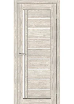 Двери C067 ПВХ "DOORS"