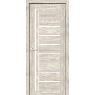 Міжкімнатні Двері C067 ПВХ "DOORS" ПВХ плівка-0