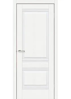 Двері C070 ПВХ ПГ "DOORS"