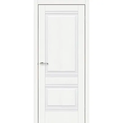 Межкомнатные Двери C070 ПВХ ПГ "DOORS" ПВХ плёнка-0