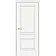 Межкомнатные Двери C070 ПВХ ПГ "DOORS" ПВХ плёнка-2-thumb