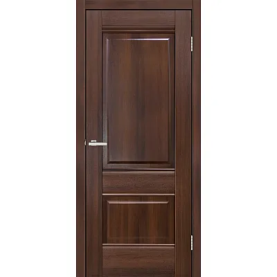 Межкомнатные Двери C070 ПВХ ПГ "DOORS" ПВХ плёнка-1
