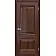 Межкомнатные Двери C070 ПВХ ПГ "DOORS" ПВХ плёнка-2-thumb