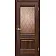 Міжкімнатні Двері C070 ПВХ ПО "DOORS" ПВХ плівка-2-thumb