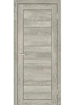 Двери C080 "DOORS"