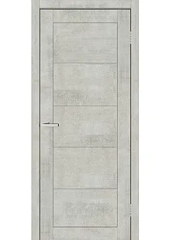 Двери C080 ПВХ "DOORS"