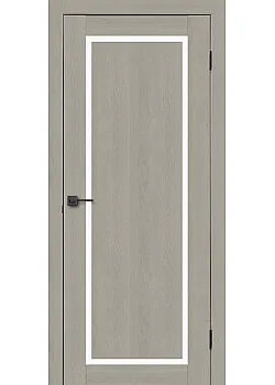 Двери C090 ПВХ "DOORS"