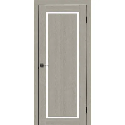 Міжкімнатні Двері C090 ПВХ "DOORS" ПВХ плівка-0