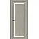 Міжкімнатні Двері C090 ПВХ "DOORS" ПВХ плівка-4-thumb