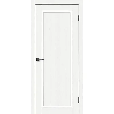 Міжкімнатні Двері C090 ПВХ "DOORS" ПВХ плівка-1