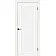 Міжкімнатні Двері C090 ПВХ "DOORS" ПВХ плівка-4-thumb
