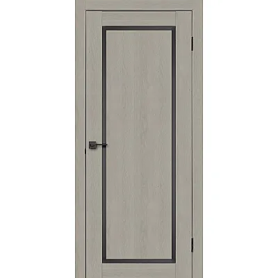Міжкімнатні Двері C090 ПВХ "DOORS" ПВХ плівка-2